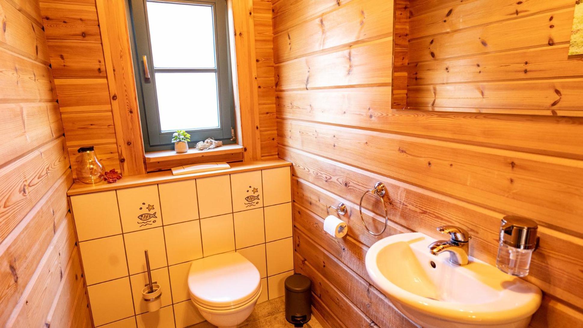 Ferienhaus Schwarzwaldstern, Todtnau, 3 Schlafzimmer المظهر الخارجي الصورة